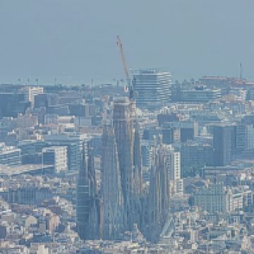 評論圖片 7