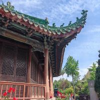 評論圖片 8