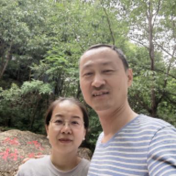 評論圖片 6
