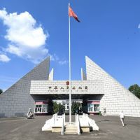 評論圖片 6