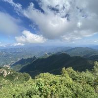 評論圖片 1