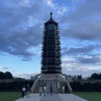 評論圖片 8