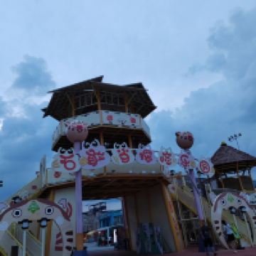 評論圖片 1