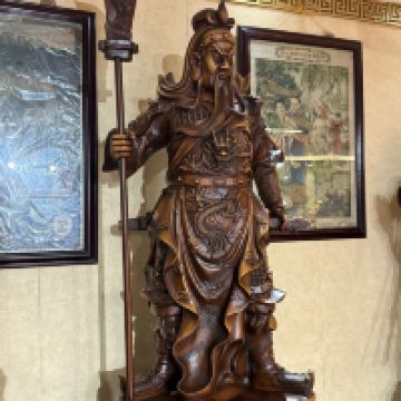 評論圖片 4
