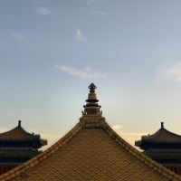 評論圖片 3