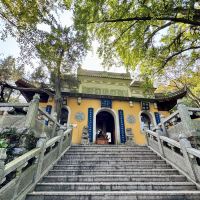 評論圖片 2