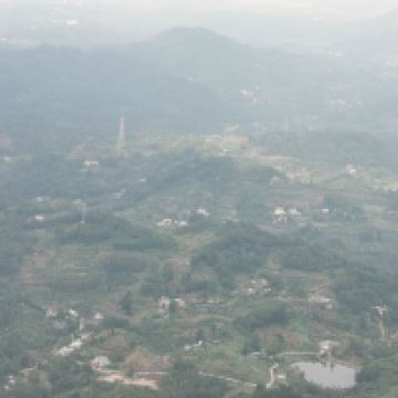 評論圖片 5