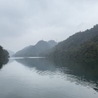 評論圖片 2