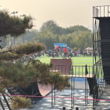 評論圖片 8