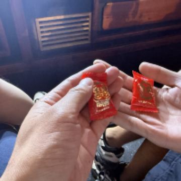 評論圖片 9