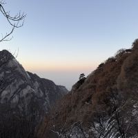 評論圖片 9