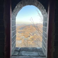 評論圖片 6