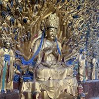 評論圖片 2