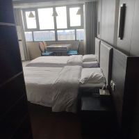 評論圖片 1