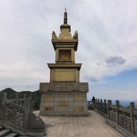 評論圖片 7