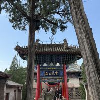 評論圖片 8