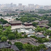 評論圖片 2