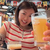 評論圖片 1