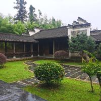評論圖片 2