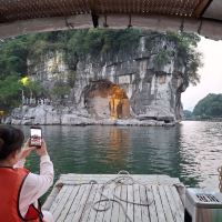 評論圖片 4