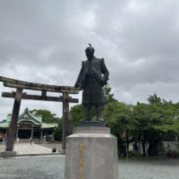 評論圖片 3