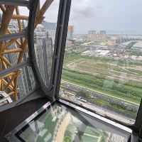 評論圖片 4