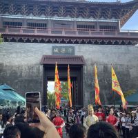 評論圖片 2