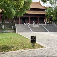 評論圖片 1