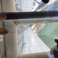 評論圖片 8