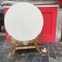 評論圖片 3