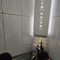 評論圖片 1