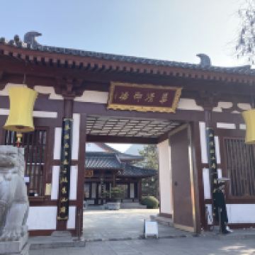 評論圖片 1