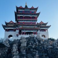 評論圖片 1