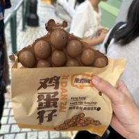 評論圖片 1