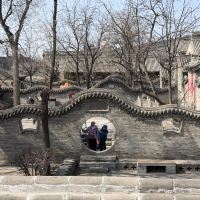 評論圖片 4