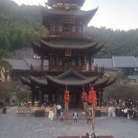 評論圖片 1