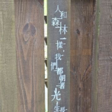 評論圖片 5