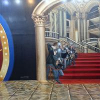 評論圖片 1