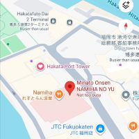 評論圖片 4