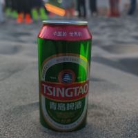 評論圖片 7