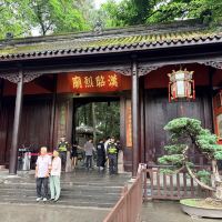 評論圖片 1