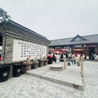評論圖片 4