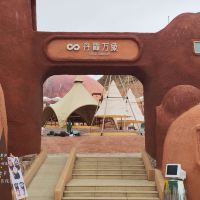 評論圖片 3