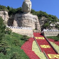 評論圖片 2