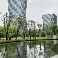 評論圖片 5
