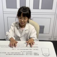 評論圖片 3
