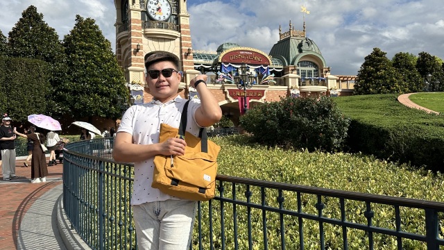 review picture