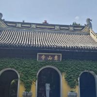 評論圖片 5