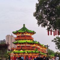 評論圖片 1