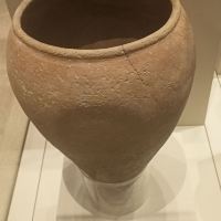 評論圖片 8
